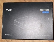 Tvip  s-box v706