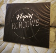 Muflon - Napisy końcowe 