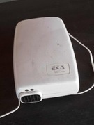 ELEKTRYCZNA SUSZARKA DO RĄK 