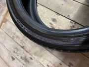Opona letnia Bridgestone Turanza T005 245/40R19 94, Używane, 2021 r