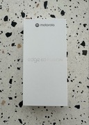Smartfon Motorola Edge 60 Fusion 8gb/256 grey