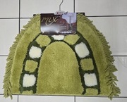 Dywanik łazienkowy Jarpol