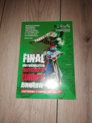 Finał IMEJ, Częstochowa 2007 cz