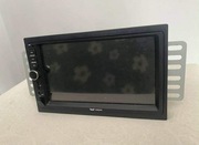 Radio CarPlay Gordon AC-8280