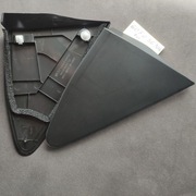 yaris III zaślepka osłona,60118-0D111,60117-0D111,60118-0D190,60117-0D190  