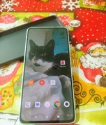 Xiaomi Redmi Note 14 5G 