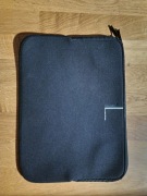 Etui na laptopa 24,5 cm na 32 cm