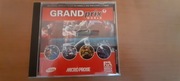 GRAND PRIX WORLD PC