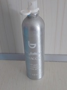 Byblos Ghiaccio dezodorant 100ml