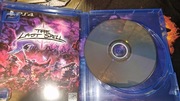 LAST SPELL PS4 PS5 wydawnictwo pix'n love 2000 limited