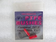 Tulejka Teflonowa Zewnętrzna DRENNAN PTFE Bushes External Nr.3