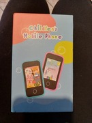 Telefon dla dzieci