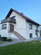 Balustrady Balkonowe Aluminiowe