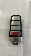 KLUCZYK VW PASSAT CC B6 USA