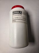 Paraloid B 67 żywica 100%