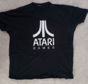 T-shirty koszulka Atari 2xl  PROMOCJA