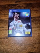 Fifa 18 ekstraklasa 