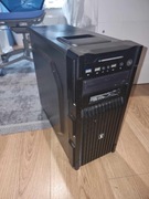 Komputer Stacjonarny