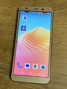 Ulefone S1 pro uszkodzony