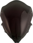 Powystawowa Osłona one by Camamoto do Yamaha T-Max 500 2008-2011  