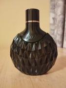 James Bond 007 for Women 75ml EDP (2015) UNIKAT