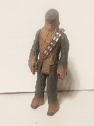 Figurka Hasbro Star Wars Force Link Chewbacca 