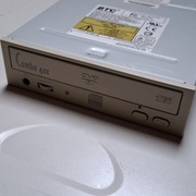 Napęd DVD BTC BCO 4016iM IDE/ATA
