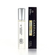 GARDANA SHALIMAR  ("Perfumetka 33ml")