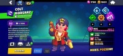 Skup kont brawl Stars/skupie konta brawl Stars 