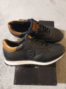 Buty sportowe Bugatti rozm 40