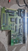 Amiga 500 rev 5 kick 1.3 sprawna 