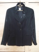 Marynarka żakiet Mario Moretti