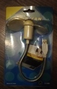 Wiatraczek USB do komputera 