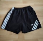 Spodenki Męskie Adidas M