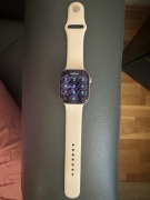 Apple Watch Series 10 