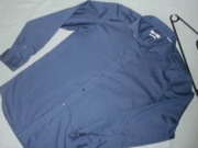 JACK&JONES - Koszula męska slim  L #96 Jak nowa