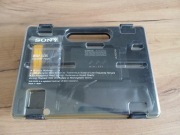 Walkman Sony WM-505 wireless