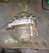 Alternator Polonez, Fiat 125p