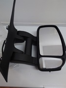 Lusterko przedłużane oryginalne Opel Movano, Renault Master 2019