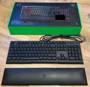 Razer Ornata Chroma