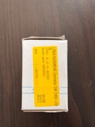 Żarówka sygnalizacyjna LR BA 15D 5W V240 nr kat. 70945 SIRENA