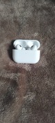 Słuchawki Airpods Pro 2