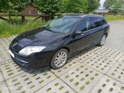 Renault Laguna III