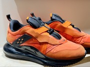 Nike Buty Męskie Air Max 720 Slip/Obj Rozmiar 44