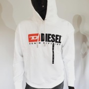 Bluza Diesiel rozm. M