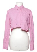 Zara Koszula różowa XS