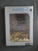 Gra PC   Medal of Honor -War Chest