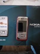 Nokia e65 bez simloka