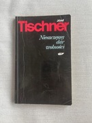 Nieszczęsny dar wolności - Józef Tischner