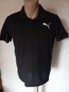 Koszulka męska Puma - S